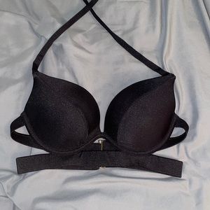 Victoria Secret bikini Push Up Top